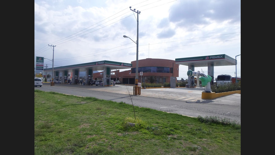 Litros justos por su dinero