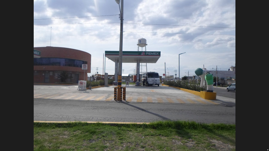 Litros justos por su dinero